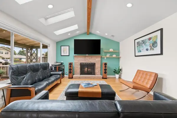 249 Getchell Street, Santa Cruz, CA 95060