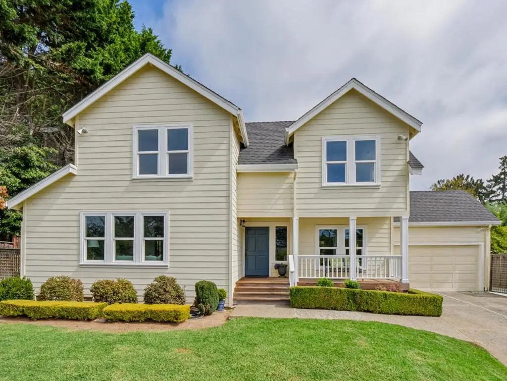 75 Robak Drive, La Selva Beach, CA 95076 - #1