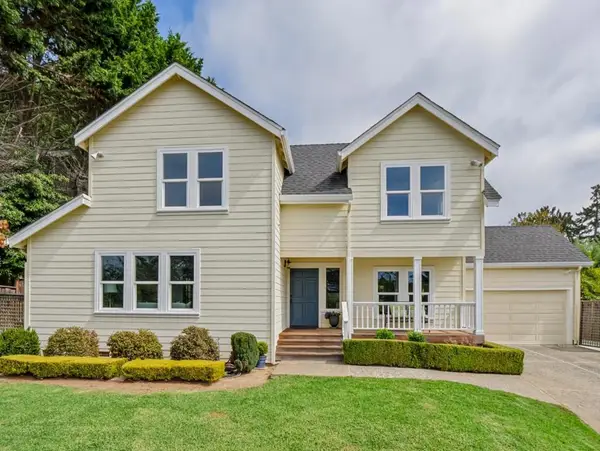 75 Robak Drive, La Selva Beach, CA 95076