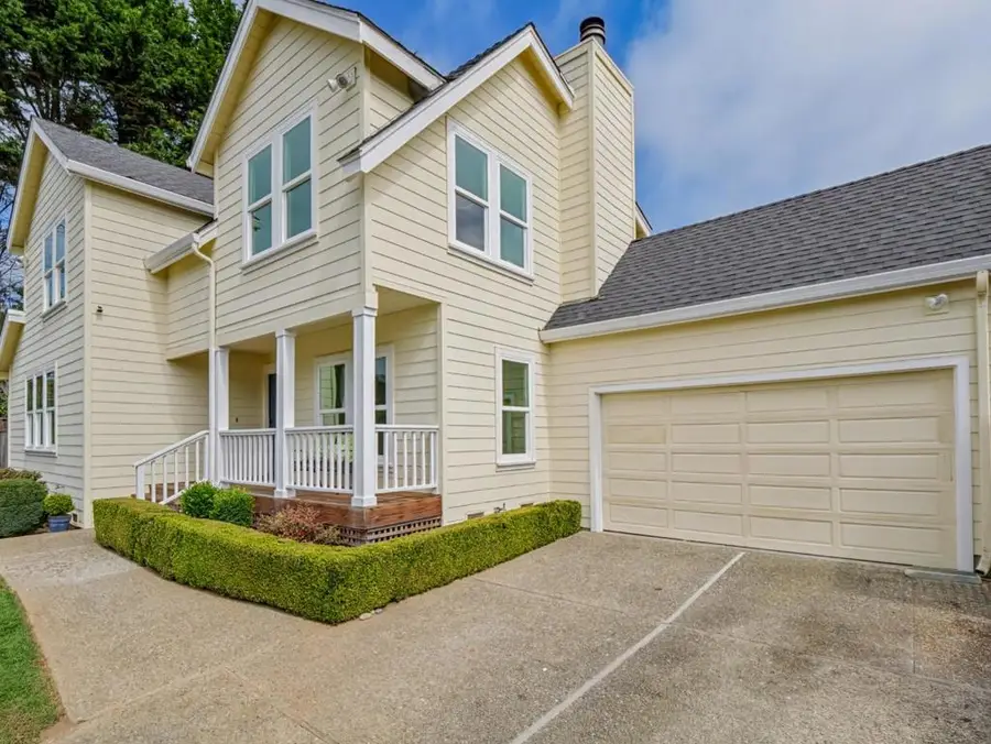 75 Robak Drive, La Selva Beach, CA 95076 - #2