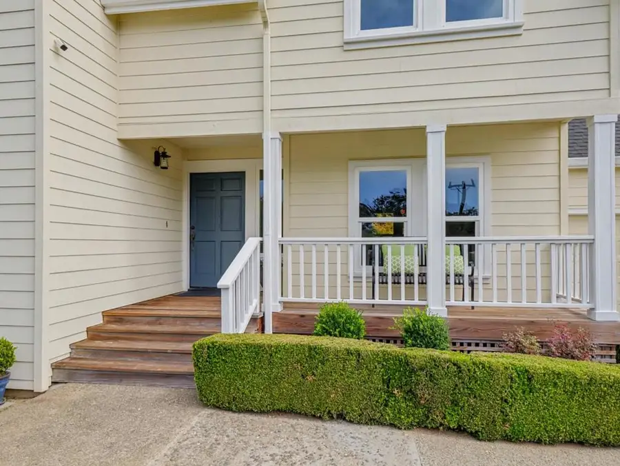 75 Robak Drive, La Selva Beach, CA 95076 - #3