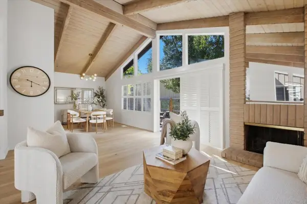 22944 Longdown Road, Cupertino, CA 95014