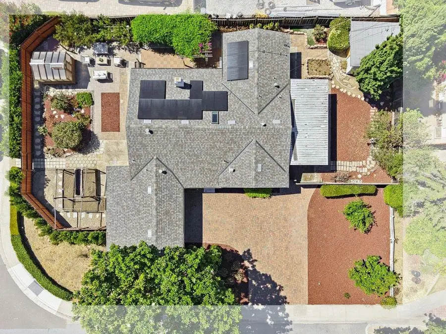 735 Eden Avenue, San Jose, CA 95117 - #3