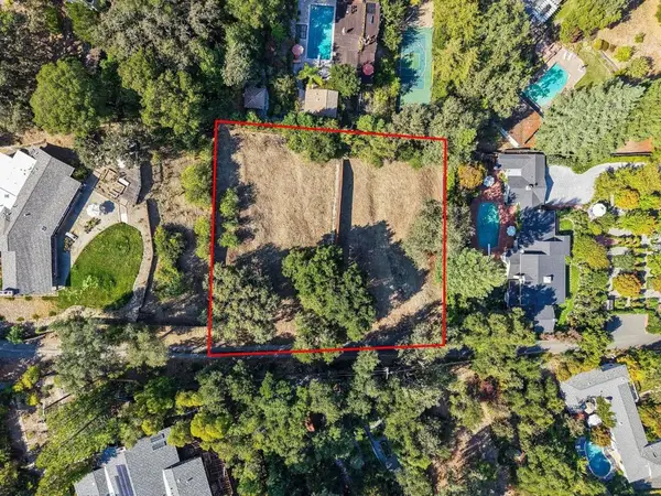 3659 Happy Valley, Lafayette, CA 94549