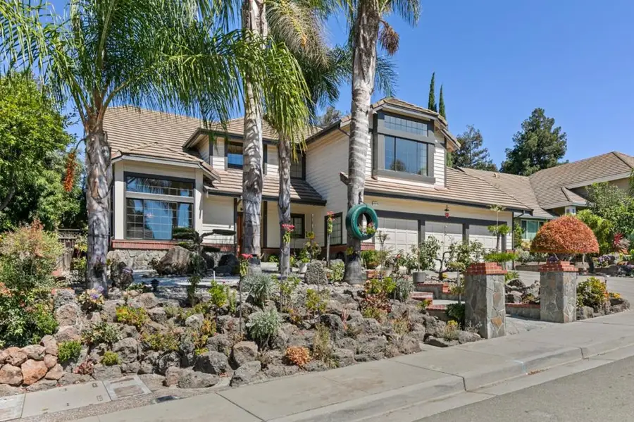 48925 Ventura Drive, Fremont, CA 94539 - #2