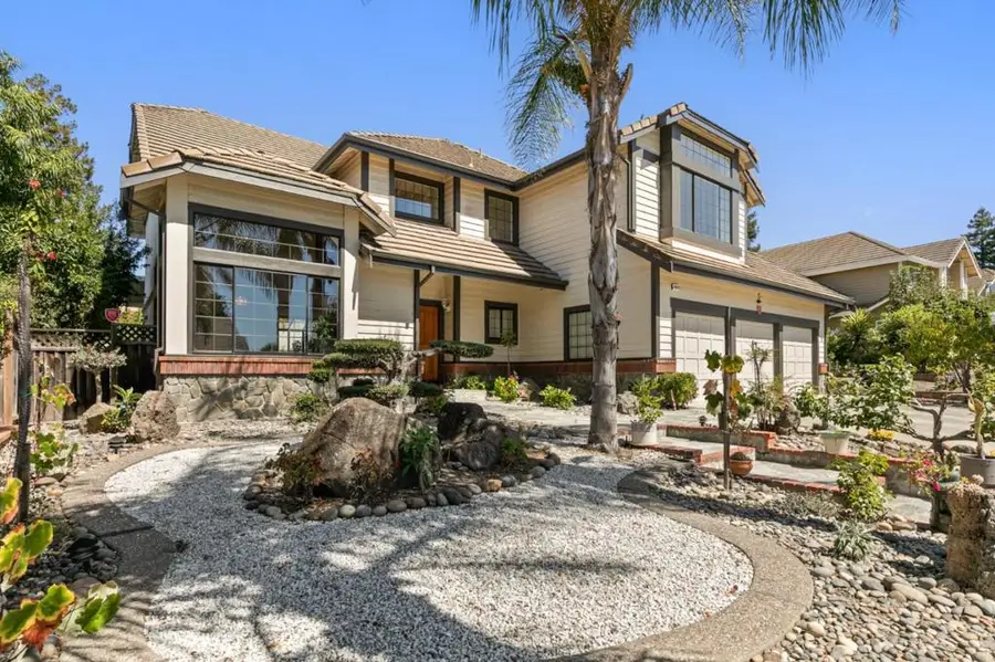 48925 Ventura Drive, Fremont, CA 94539 - #3