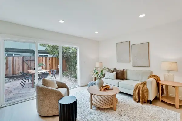 2047 Montecito Avenue #7, Mountain View, CA 94043