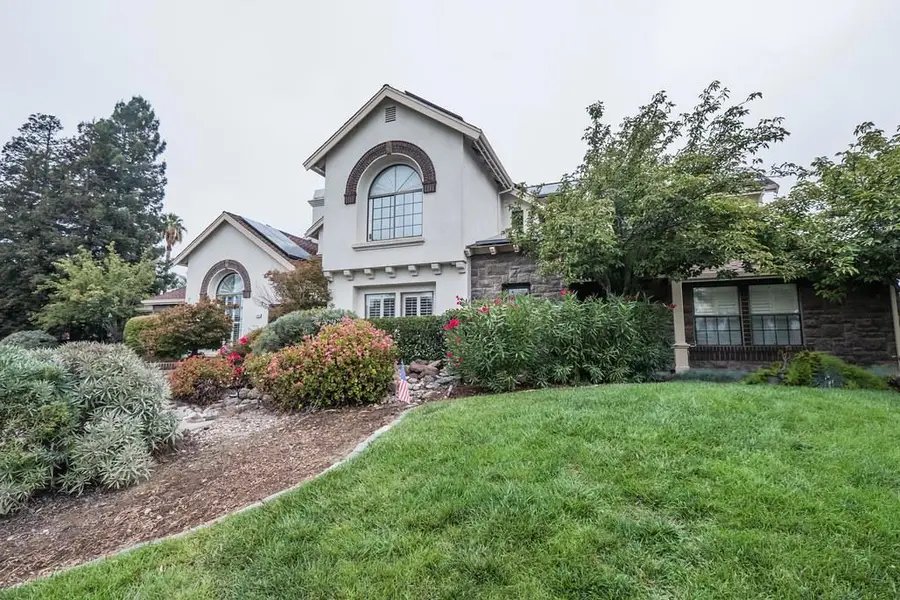 17400 Serene Drive, Morgan Hill, CA 95037 - #3