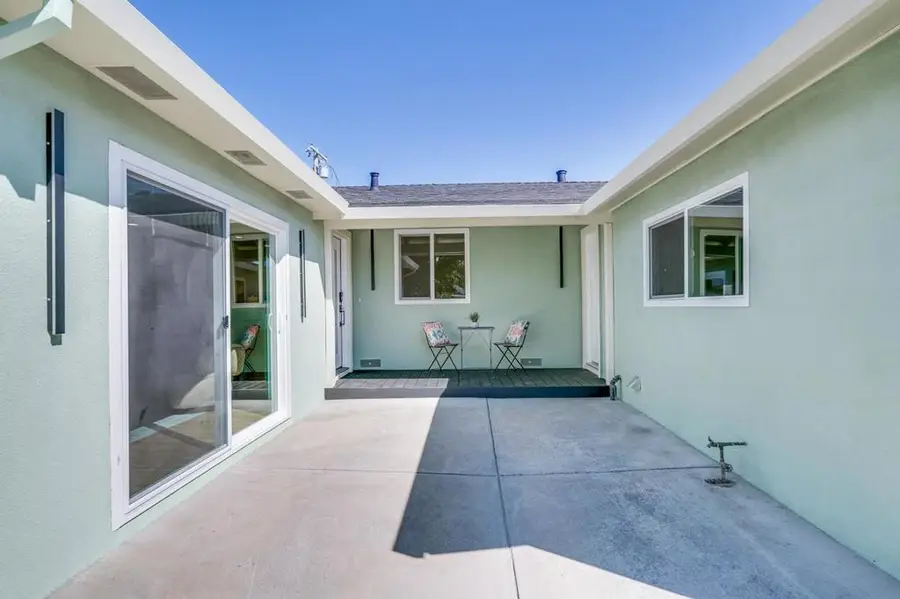2434 Le Bain Drive, San Jose, CA 95130 - #3