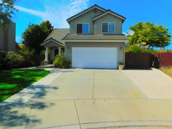 147 Willowcreek Street, Watsonville, CA 95076