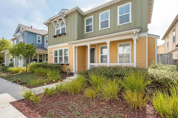 2610 Bluewater Court, Marina, CA 93933