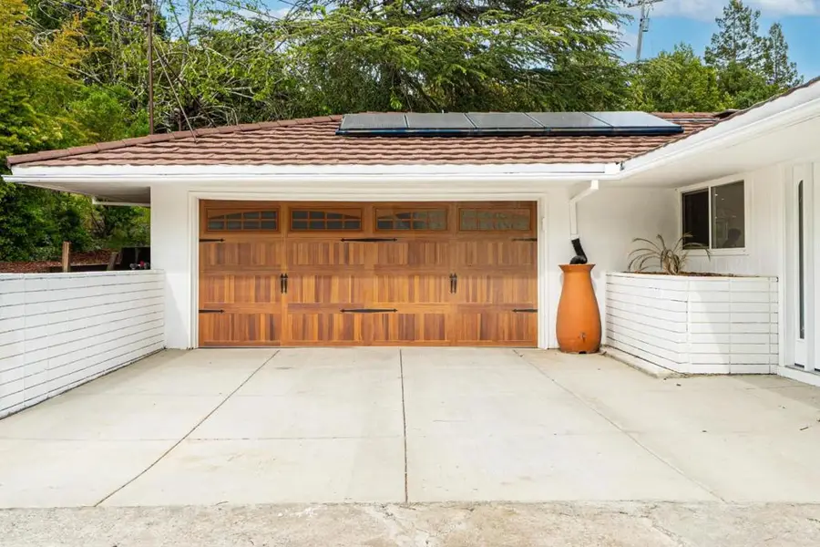 3 Harran Circle, Orinda, CA 94563 - #3