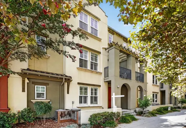 211 W Evelyn Avenue, Mountain View, CA 94041