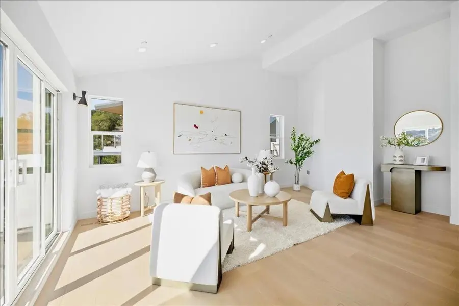 2121 Arthur Avenue, Belmont, CA 94002 - #3