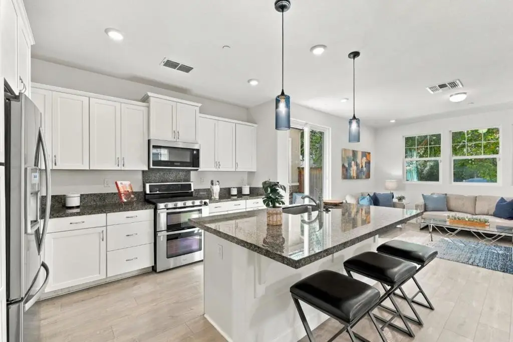 1533 Denton Avenue, Hayward, CA 94545 - #1