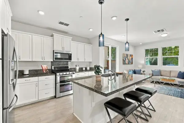 1533 Denton Avenue, Hayward, CA 94545