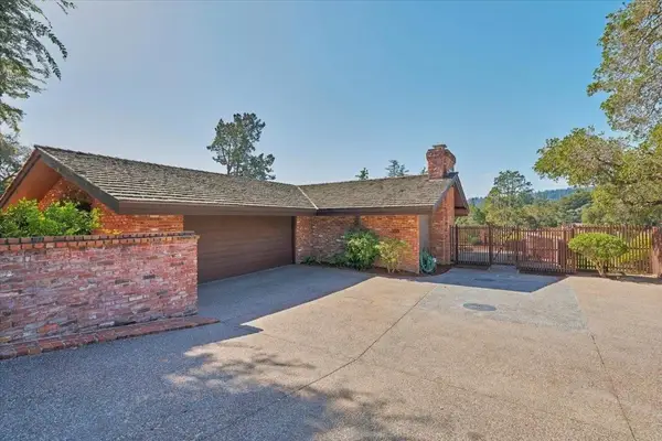 103 Pasatiempo Drive, Santa Cruz, CA 95060