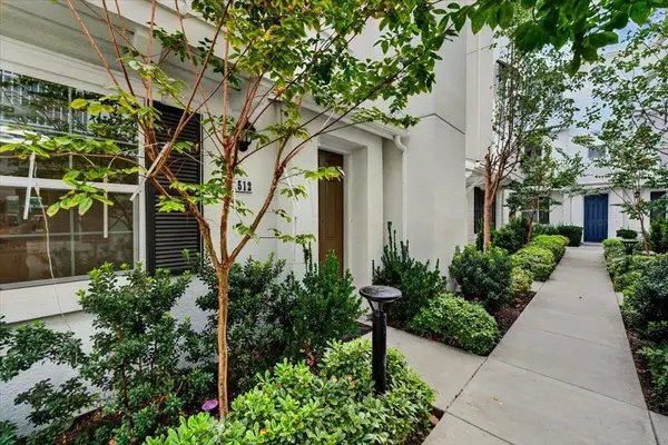 1512 Coffee Berry Lane, Milpitas, CA 95035