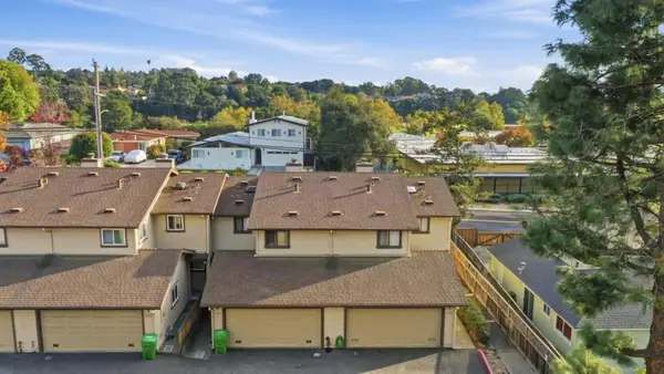 1701 Calais Court, Hayward, CA 94541