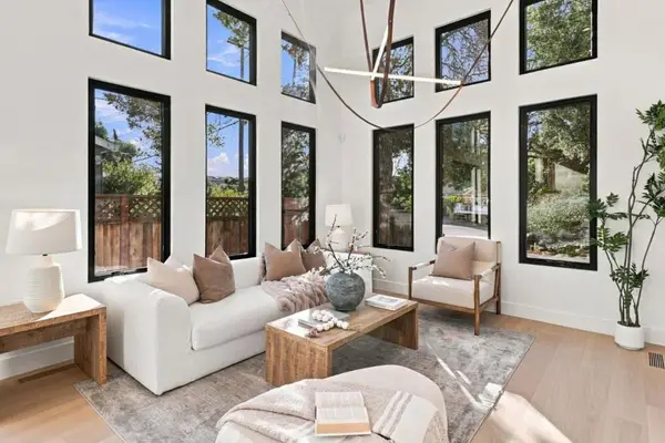 548 6th Avenue, Menlo Park, CA 94025