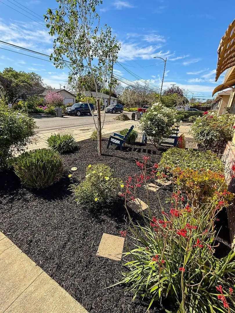 820 N 16th Street, San Jose, CA 95112 - #2