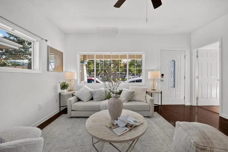 1235 Benton Street, Santa Clara, CA 95050 - #2