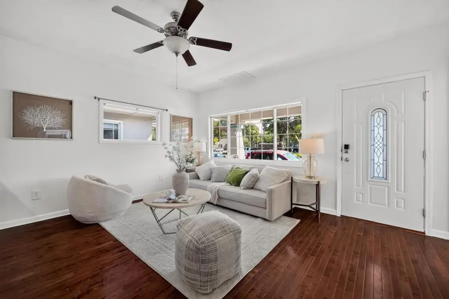 1235 Benton Street, Santa Clara, CA 95050 - #3