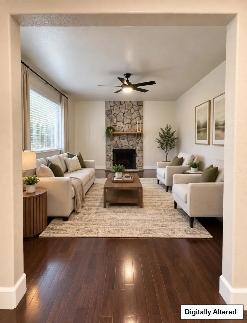 742 Los Padres Boulevard, Santa Clara, CA 95050 - #3