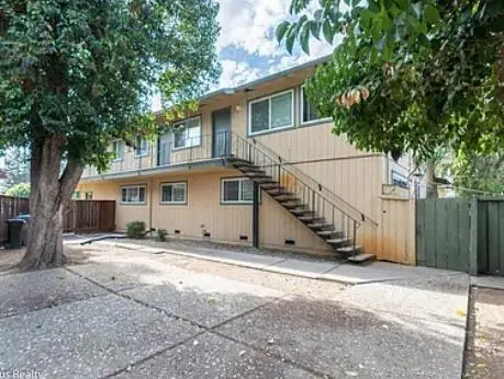 3813 Barker Drive, San Jose, CA 95117 - #3