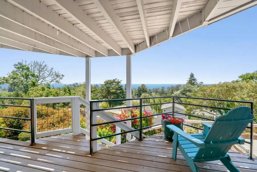 442 Vista Del Mar Drive, Aptos, CA 95003 - #3