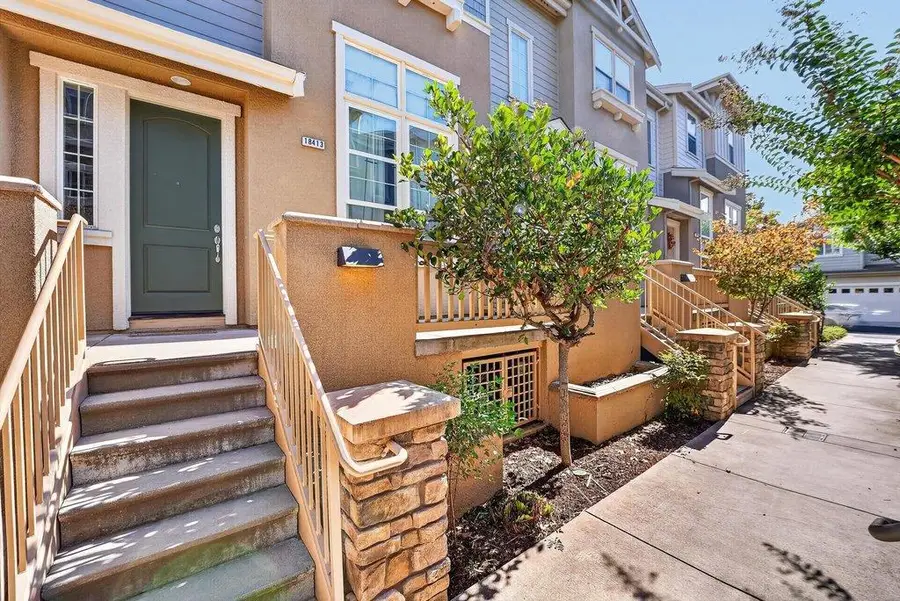 18413 Ruby Lane, Morgan Hill, CA 95037 - #2
