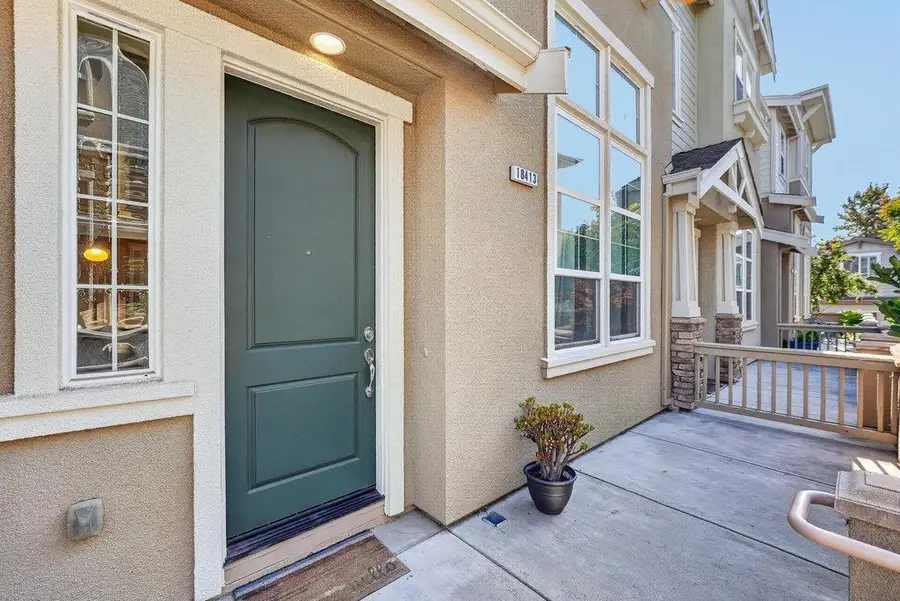 18413 Ruby Lane, Morgan Hill, CA 95037 - #3