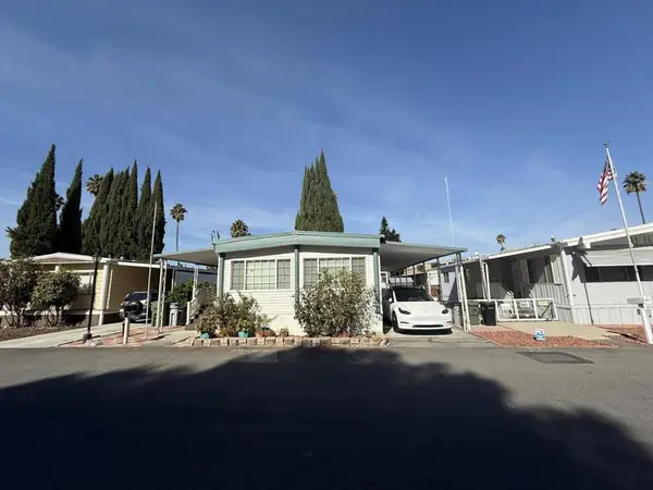 3637 Snell Avenue #163, San Jose, CA 95136