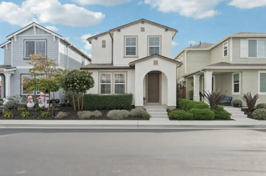 19307 Stonehenge Lane, Marina, CA 93933 - #1
