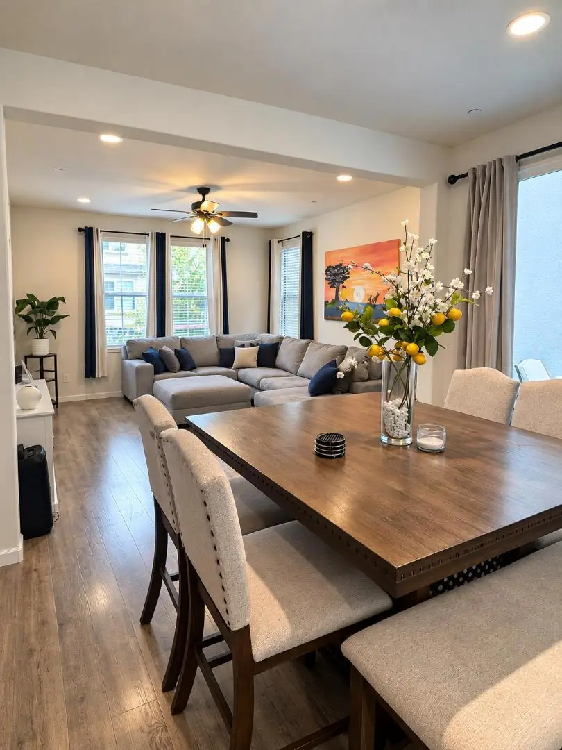 19307 Stonehenge Lane, Marina, CA 93933 - #2