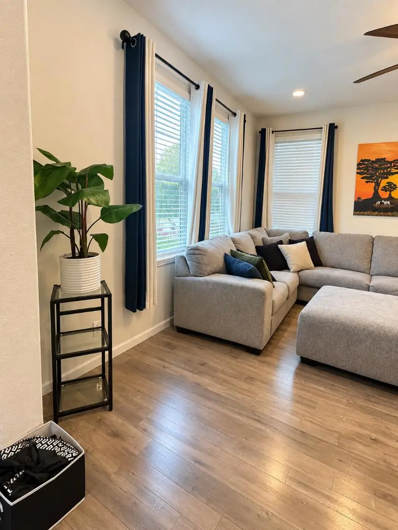 19307 Stonehenge Lane, Marina, CA 93933 - #3
