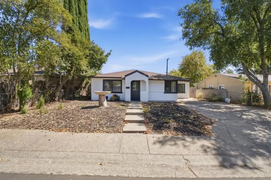 1412 Sebastian Way, Sacramento, CA 95864 - #3