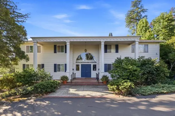 600 Pennsylvania Avenue #12, Los Gatos, CA 95030