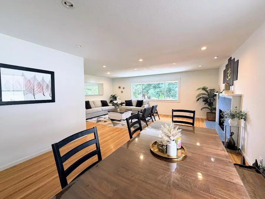 29793 Holiday Street, Hayward, CA 94544 - #2