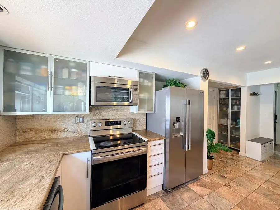 29793 Holiday Street, Hayward, CA 94544 - #3