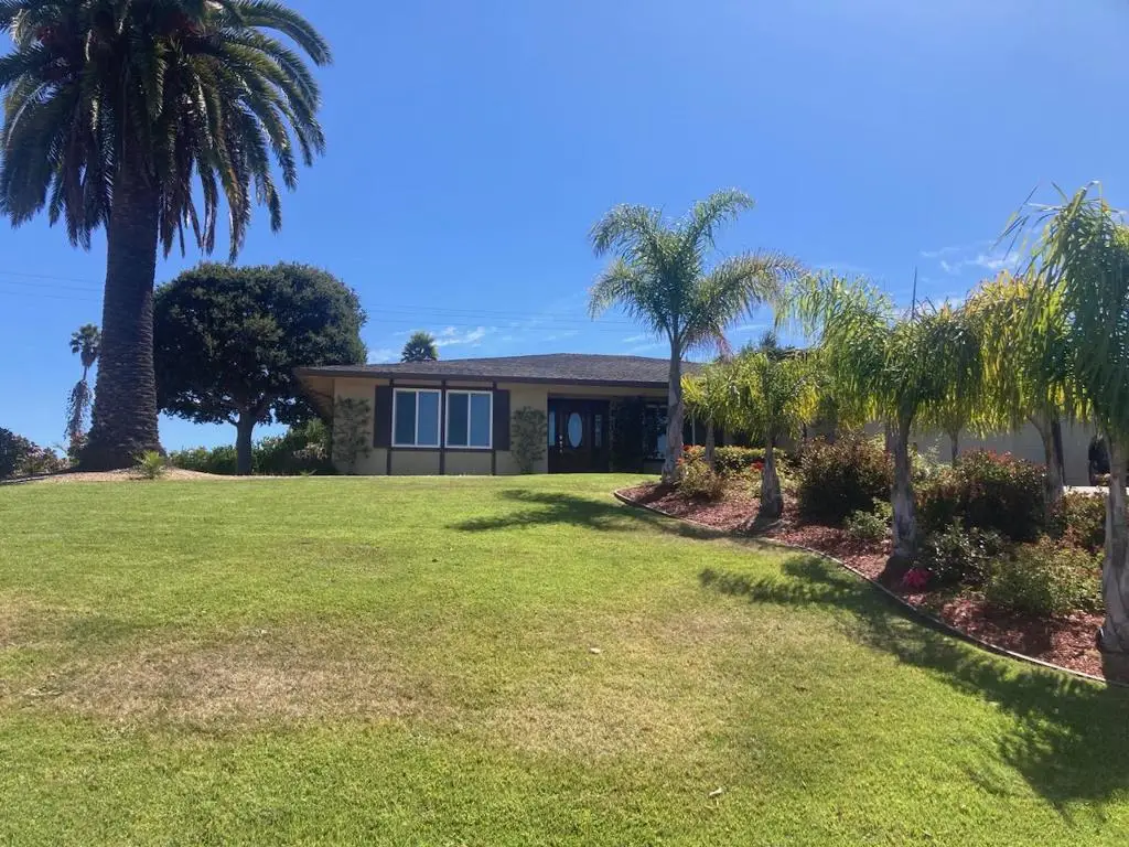 9801 Clover Trail, Salinas, CA 93907 - #1