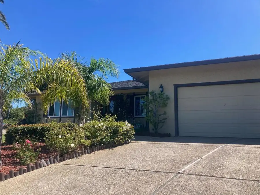 9801 Clover Trail, Salinas, CA 93907 - #2