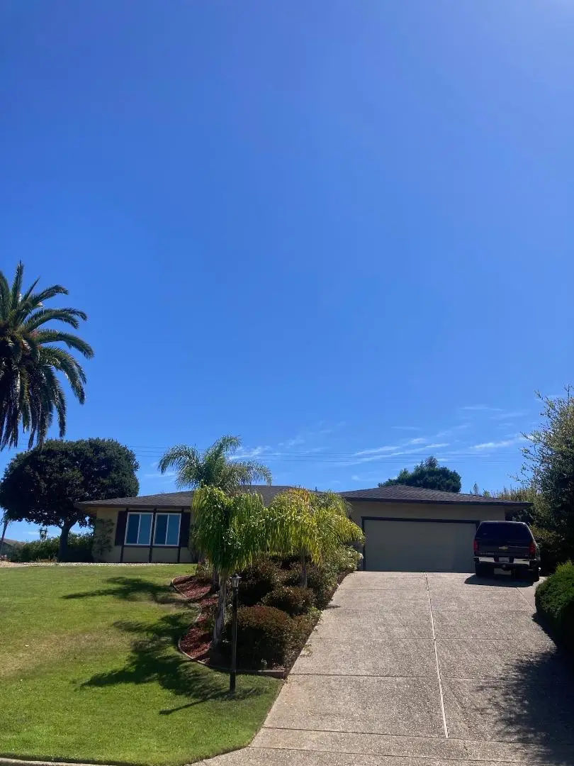 9801 Clover Trail, Salinas, CA 93907 - #3