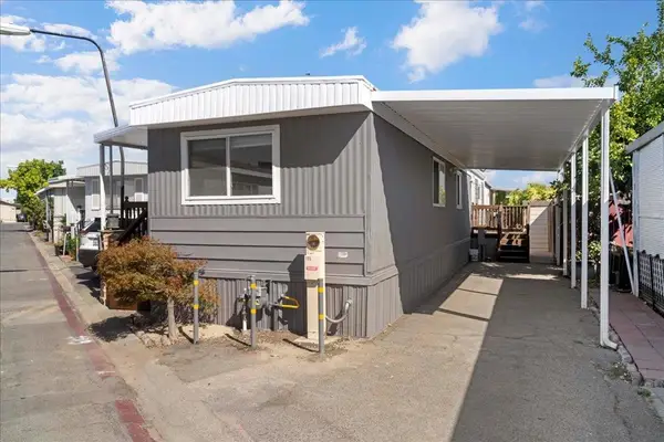2150 Monterey Road #155, San Jose, CA 95112
