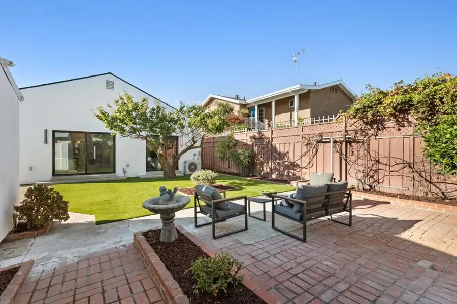 1037 Parkinson Court, San Jose, CA 95126 - #3