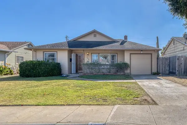 246 Dororo Drive, Salinas, CA 93906