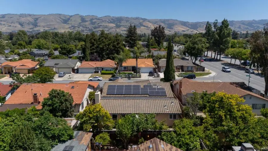 Address Withheld By Seller, San Jose, CA 95148 - #3