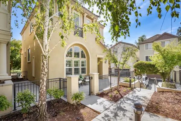 4674 Torrey Pines Circle, San Jose, CA 95124