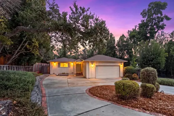 22 Pasatiempo Drive, Santa Cruz, CA 95060