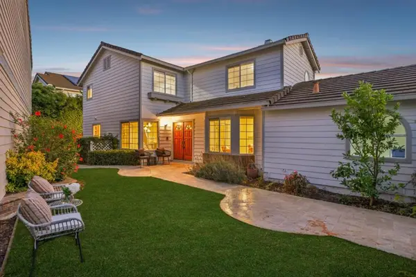 2314 Farmcrest Street, Milpitas, CA 95035